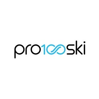 Pro100ski,горнолыжный тренажер,Москва