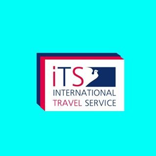 I.T.S.,туристическое агентство,Москва