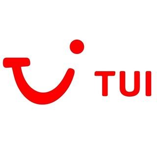 TUI,сеть туристических агентств,Москва