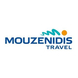 Mouzenidis Travel,туроператор,Москва