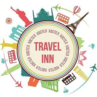 Travel Inn,хостел,Москва