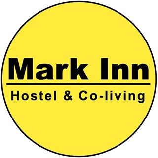 Mark Inn,хостел,Москва