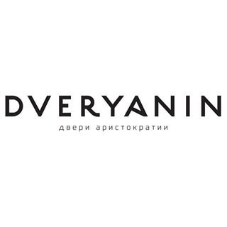DVERYANIN,компания по производству и установке дверей,Москва