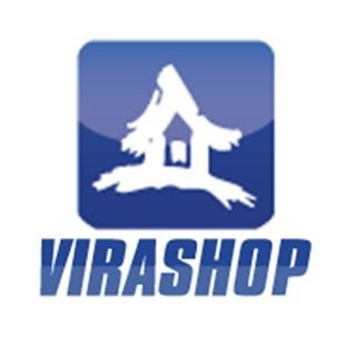 ViraShop,компания,Москва