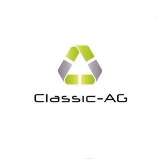 Классика-АГ,клининговая компания,Москва