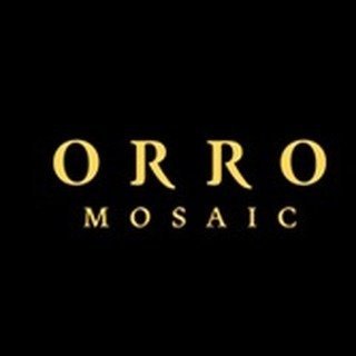 ORRO Mosaic,торговая компания,Москва