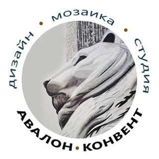 Авалон Мозаик,оптово-розничная компания,Москва
