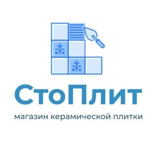 СтоПлит,интернет-магазин,Москва