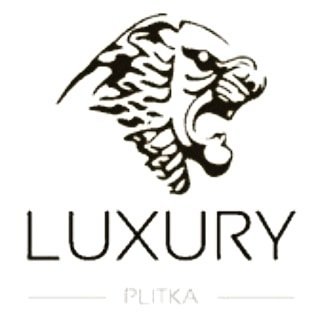 Luxury-plitka,салон,Москва