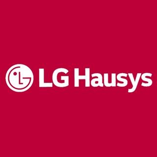 LG Hausys RUS,торгово-производственная компания,Москва