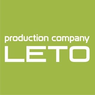 LETO,торгово-производственная компания,Москва