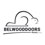 Belwooddoors RU,салон дверей,Москва