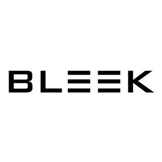 Bleek,компания по производству интерьерного декора,Москва