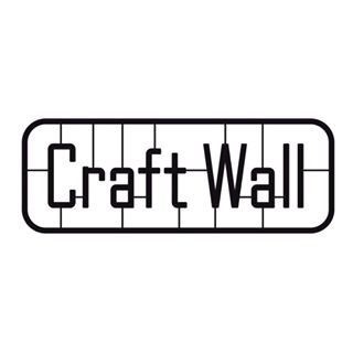 CraftWall,компания по производству лофт-перегородок,Москва
