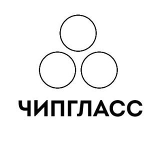 ЧипГласс,компания по изготовлению изделий из стекла на заказ,Москва