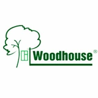 WoodHouse,торгово-производственная компания,Москва