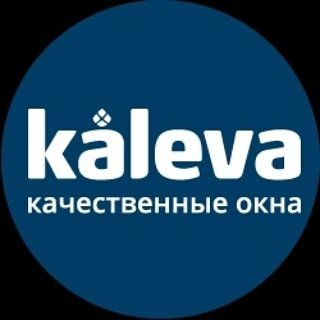 Kaleva,торгово-производственная компания,Москва