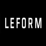 LeForm,салон,Москва