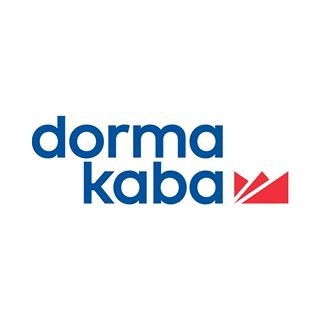 dormakaba Eurasia,торгово-производственная компания,Москва