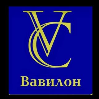 Вавилон,инвестиционно-финансовая компания,Москва