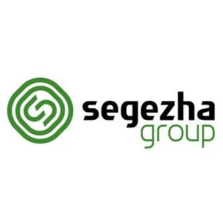 Segezha Group,лесопромышленный холдинг,Москва