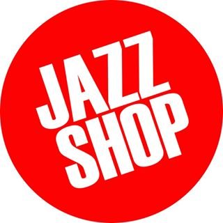 Jazz-shop.ru,интернет-магазин,Москва