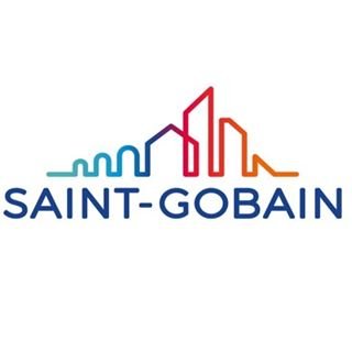 Saint-Gobain,торгово-производственная компания,Москва