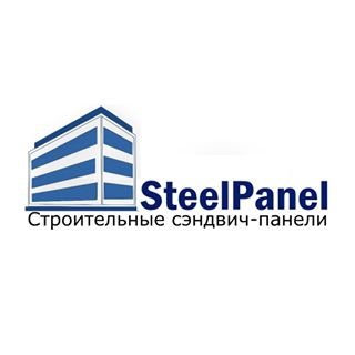 Стилпан,группа компаний,Москва