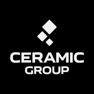CeramicGroup,группа компаний,Москва