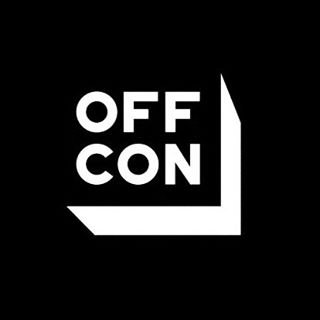 Offcon,проектировочная компания,Москва