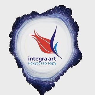 Integra Art,компания,Москва