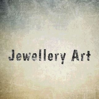 Jewellery art,мастерская по изготовлению обручальных колец,Москва