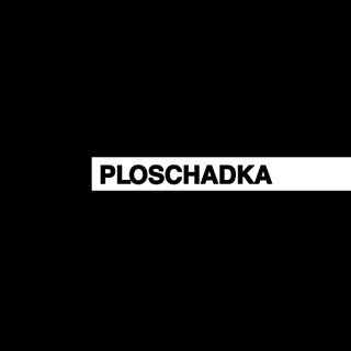 Ploschadka,студия архитектуры и дизайна,Москва