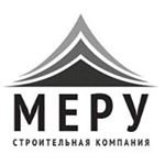 Меру,строительная компания,Москва