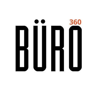 BURO 360,ремонтная компания,Москва
