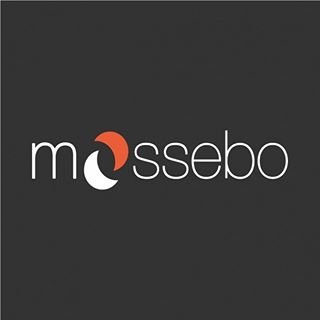 Mossebo,студия дизайна интерьера,Москва