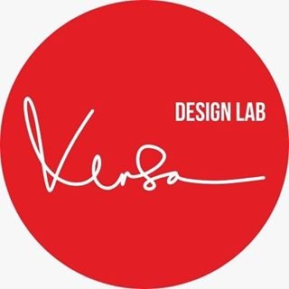 Verba Design Lab,лаборатория дизайна Людмилы Вербы,Москва