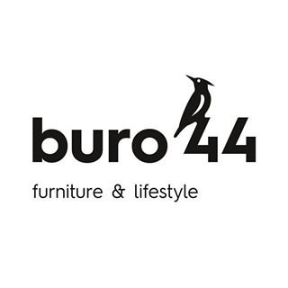 Buro44,столярная мастерская,Москва