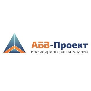 АБВ-Проект,,Москва