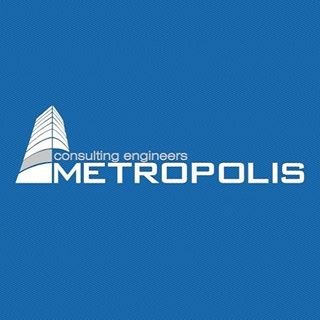 Метрополис,проектная компания,Москва