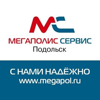 Мегаполис-Сервис,агентство недвижимости,Москва