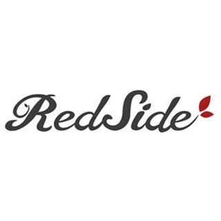 RedSide,агентство недвижимости,Москва