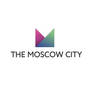 The Moscow City,центр недвижимости,Москва