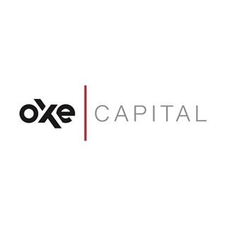 OXE CAPITAL,компания,Москва