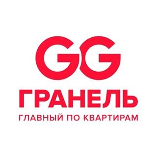 Granelle Group,группа компаний,Москва