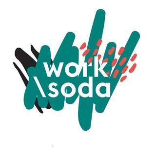 Work`n`Soda
