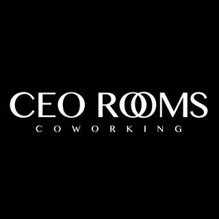CEO Rooms