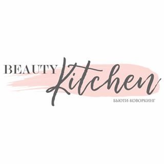 Beauty Kitchen