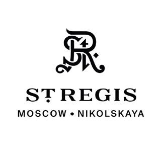 The St.Regis Moscow Nikolskaya,гостиница,Москва