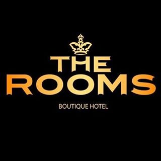 The Rooms Boutique Hotel,отель,Москва